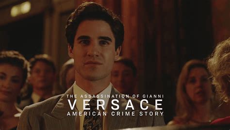 versace netflix max greenfield|The Assassination of Gianni Versace: American Crime Story.